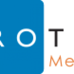 protek_logo