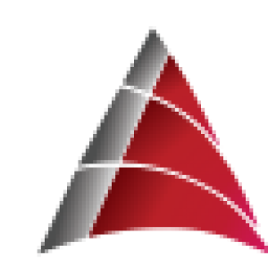 design aspect of alpha logo