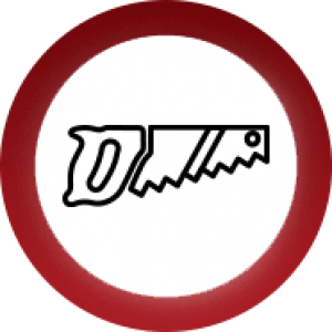 icon for toolmaking