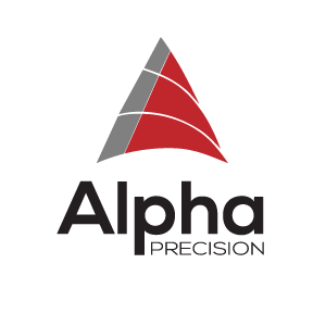 alpha-portrait-logo-no-gradient
