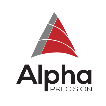 Engineering Precision Solutions