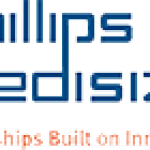 phillips_medisize logo
