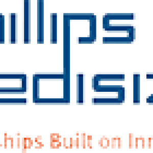 phillips_medisize logo